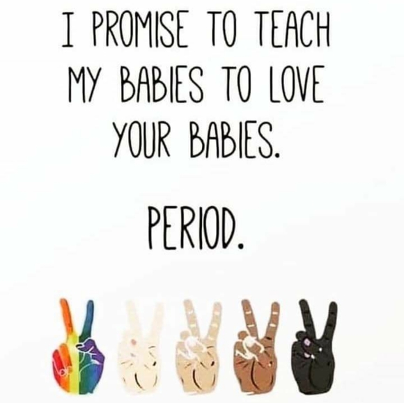 Meet your Posher, Coy - Picture 16 of 16